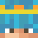 BlueFireFrog