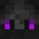 avatar g7kp skin