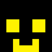 Minecraft profile picture for @Effortless