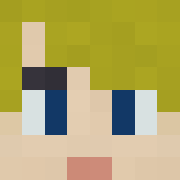 Minecraft profile picture for @Relieving