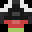 Beastgamer1111