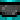 4407046a… Minecraft head