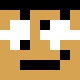 avatar EinarCoolBoy skin