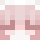 PorgieMoves Minecraft head