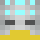 GR8Tommy Minecraft head