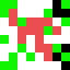 LinWha_dlu