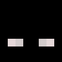 Tinyman102
