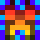 abbycj Minecraft head