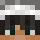 U1Tweawis17 avatar