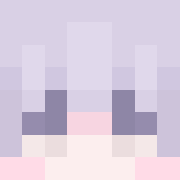 Minecraft profile picture for @Arbitrator