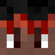 Minecraft profile picture for @Kadat