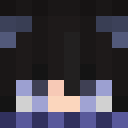 MrNuss_