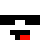 Arkq0z Minecraft head