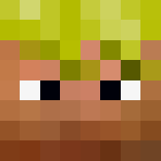 Minecraft profile picture for @Defendant