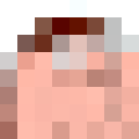 sodiojejeje