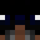 avatar pwdium skin
