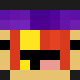 avatar ElTarquin skin
