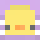 XiaoDa1234 Minecraft head