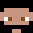 Vaquicraft