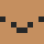 Thebaconmaan Minecraft head