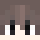 FloverZ Minecraft head