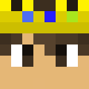 Kingdom_Nick