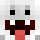ImTonii Minecraft head