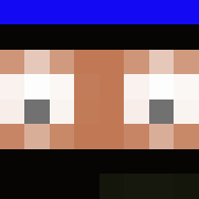 Minecraft profile picture for @bony
