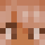 NyssaTheFrog's avatar