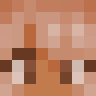NyssaTheFrog's avatar