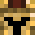 Stachu_11