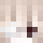 meolpiq Minecraft head