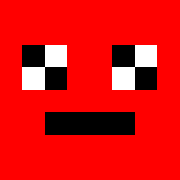 Minecraft profile picture for @lobbying