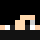 HarshByte_exe Minecraft head