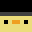 ULTRA_EGOV