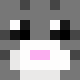 avatar Joey skin