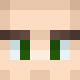 avatar elkoy skin