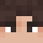 Vulman Minecraft head
