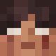 avatar fsmm skin