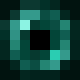 avatar UERK skin