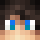 goletus Minecraft head