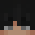 MiNiTabaluga