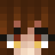 avatar opElidja skin