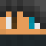 Minecraft profile picture for @Arty