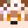 Opmine Minecraft head