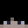 makesense Minecraft head