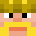 choogle3 avatar