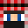 Flowi3__ Minecraft head