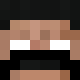 avatar 8wyy skin