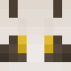avatar MiniSpaceMan skin